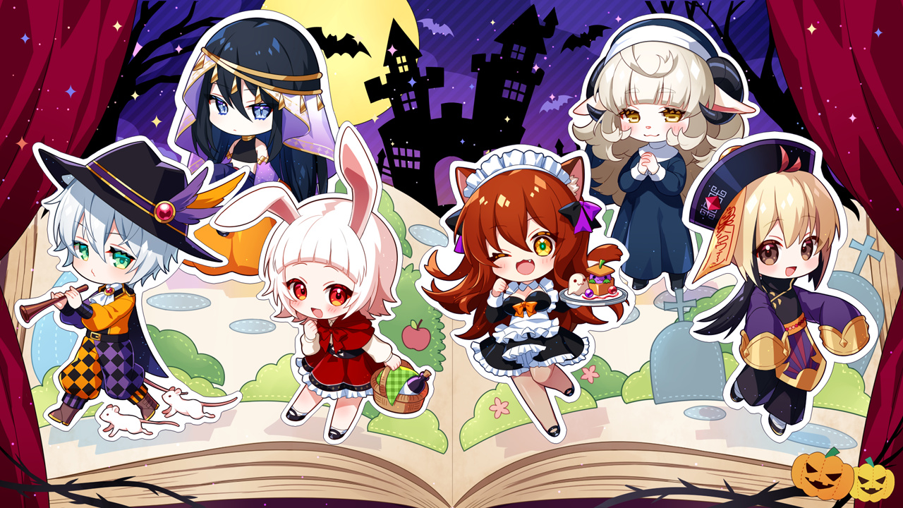 🔥雛瀬ちよこ イラストマスター - ルートエデン